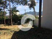 Terreno em Engenho do Mato, Niterói/RJ de 0m² à venda...
