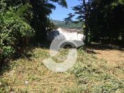 Terreno em Engenho do Mato, Niterói/RJ de 0m² à venda...