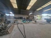 Terreno em Engenho do Mato, Niterói/RJ de 0m² à venda...