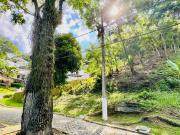 Terreno em Engenho do Mato, Niterói/RJ de 0m² à venda...