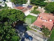 Terreno em Engenho do Mato, Niterói/RJ de 0m² à venda...