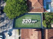 Terreno em Engenho do Mato, Niterói/RJ de 0m² à venda...