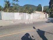 Terreno em Engenho do Mato, Niterói/RJ de 0m² à venda...