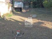 Terreno em Engenho do Mato, Niterói/RJ de 0m² à venda...