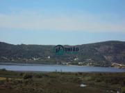 Terreno em Engenho do Mato, Niterói/RJ de 0m² à venda...