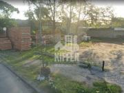 Terreno em Engenho do Mato, Niterói/RJ de 0m² à venda...