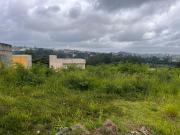 Terreno em Engenho, Itapecerica da Serra/SP de 0m² à...