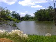 Terreno em Engenho, Itapecerica da Serra/SP de 0m² à...