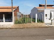 Terreno em Engenho Velho, Nova Odessa/SP de 150m² à... Terreno em Engenho Velho, Nova Odessa/SP de 150m² à...