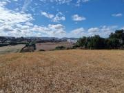 Terreno em Enxara do Bispo, Gradil e Vila Franca do...
