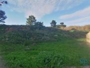 Terreno em Ericeira de 496,00 m²