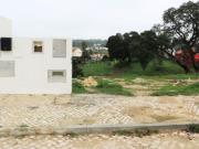 Lotes para construção de moradias isoladas até 210m2 de...