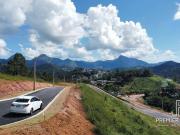 Terreno em Ermitage, Teresópolis/RJ de 0m² à venda por...