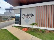 Terreno em Ermitage, Teresópolis/RJ de 289m² à venda por...