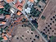 Terreno em Escalos de Cima e Lousa