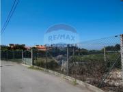 Terreno em Esmoriz