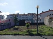 Terreno em Esmoriz de 560,00 m² Terreno em Esmoriz de 560,00 m²