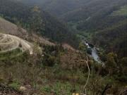 Terreno em Espiunca, Arouca, ideal para investimento...