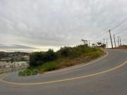 Terreno em Esplanada do Carmo Jarinu