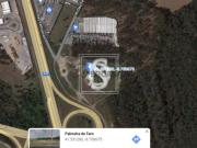 Terreno em Esposende, Marinhas e Gandra