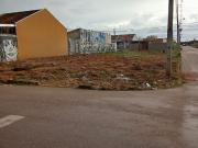 Terreno em Estados, Fazenda Rio Grande/PR de 0m² à venda...