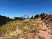 Terreno em Estância Climatérica Ipê Jarinu, SP