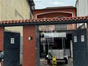 Terreno em Estrela do Norte, São Gonçalo/RJ de 0m² à...