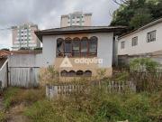 Terreno em Estrela, Ponta Grossa/PR de 10m² à venda por...