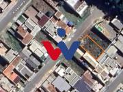 Terreno em Eucaliptos, Fazenda Rio Grande/PR de 200m² à...