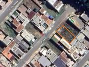 Terreno em Eucaliptos, Fazenda Rio Grande/PR de 200m² à...