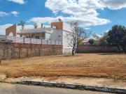 TERRENO EM EXCELENTE BAIRRO DE BRASÍLIA
