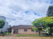 Terreno em excelente localização de Esquina, no Bairro... Terreno em excelente localização de Esquina, no Bairro...