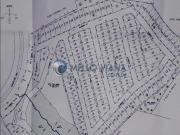 Terreno em excelente localização, entre São Lourenço e...