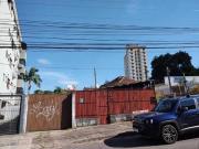 TERRENO EM EXCELENTE LOCALIZAÇÃO PRÓXIMO AO SHOPPING...