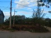 Terreno em Residencial Rio das Ostras, Rio das Ostras/RJ...