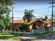 Terreno em Fanny, Curitiba/PR de 816m² à venda por R$...