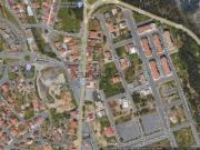 Terreno em Fânzeres e São Pedro da Cova