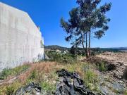 Terreno em Fânzeres e São Pedro da Cova de 294,00 m²