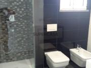 Oportunidade moradia T4,quarto no rés do chão Oportunidade moradia T4,quarto no rés do chão