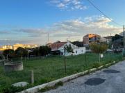 Terreno em fase de legalização com 290 m² na Portela da...