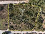 Terreno em Nossa Senhora da Piedade