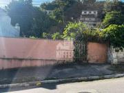 Terreno em Fátima, Niterói/RJ de 0m² à venda por R$...