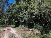 Terreno em Fazenda Boa Fé, Teresópolis/RJ de 3430m² à...