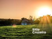 Terreno em Fazenda Inglesa, Petrópolis/RJ de 10m² à... Terreno em Fazenda Inglesa, Petrópolis/RJ de 10m² à...