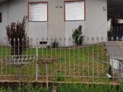 Terreno em Fazendinha, Curitiba/PR de 0m² à venda por R$...