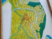 Terreno em Félix, Ubatuba/SP de 700m² à venda por R$...