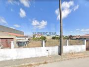 Terreno em Fernão Ferro