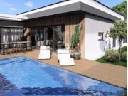 Terreno em Fernão Ferro