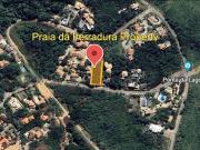 Terreno em Ferradura, Armação dos Búzios/RJ de 0m² à...