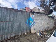 Terreno em Ferrazópolis, São Bernardo do Campo/SP de 0m²...